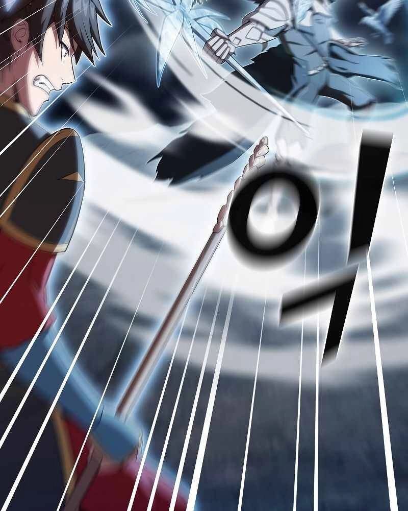 Tôi Là Người Chơi Leo Tháp Một Mình Chapter 106 - 38