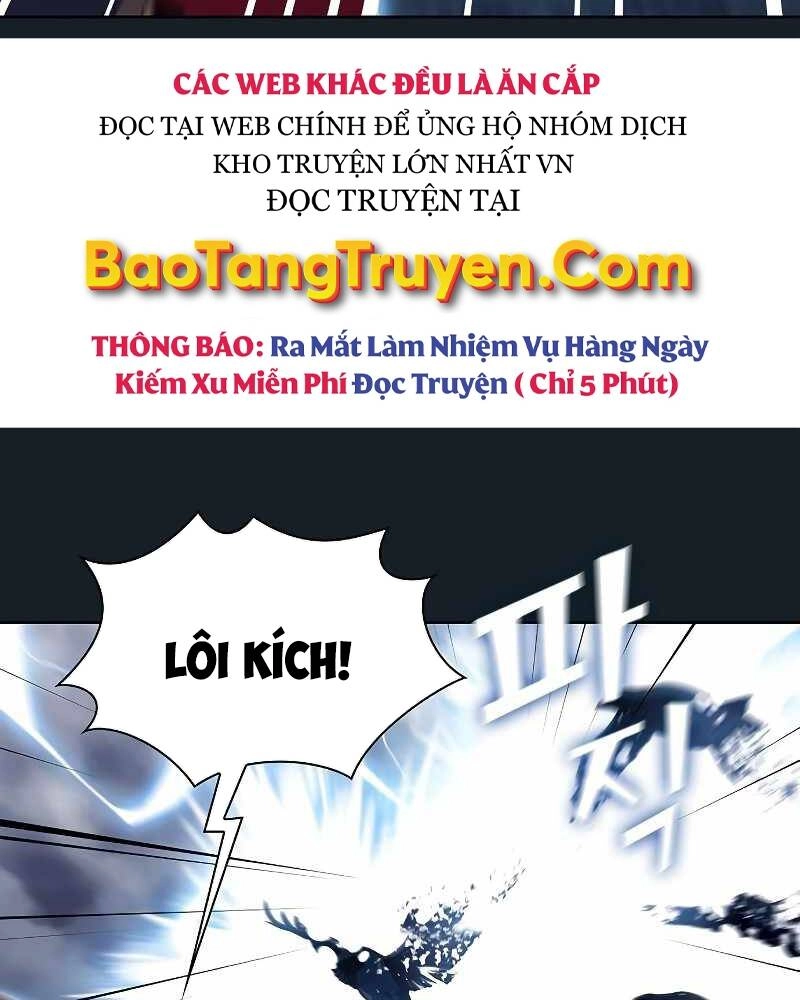 Tôi Là Người Chơi Leo Tháp Một Mình Chapter 106 - 39