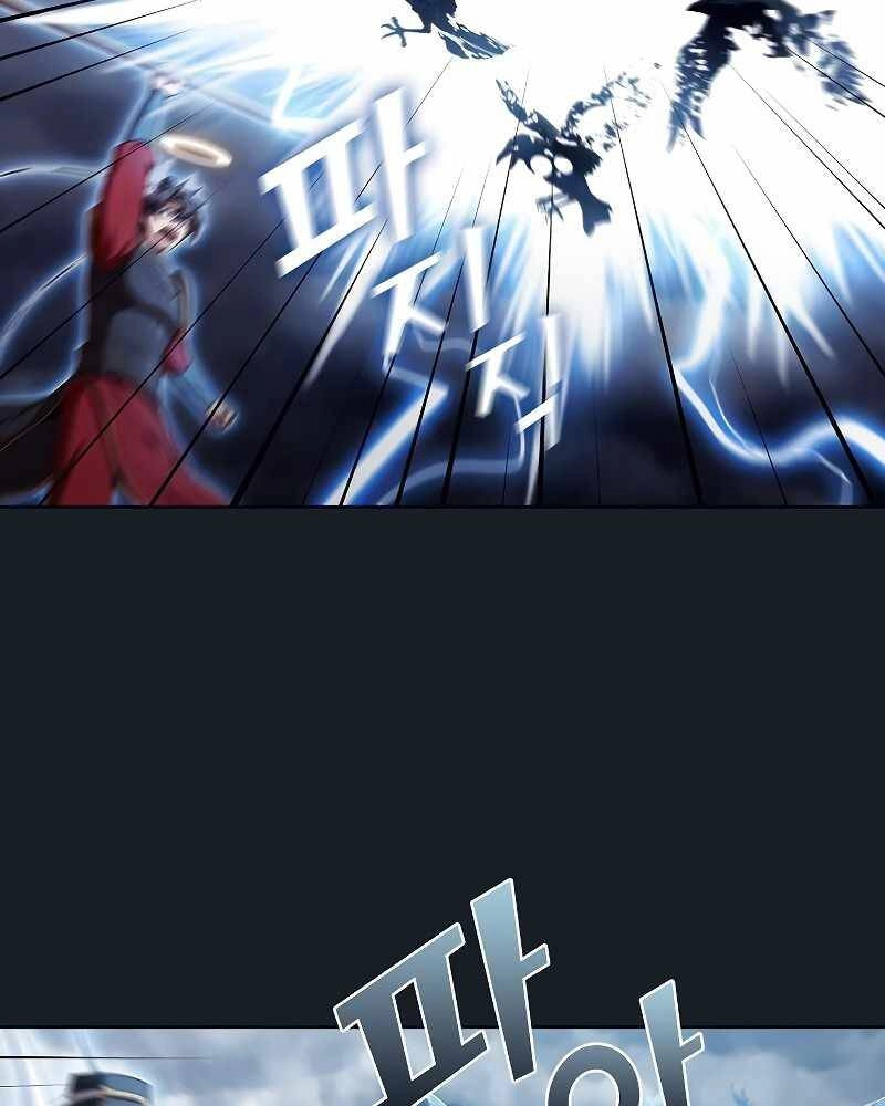 Tôi Là Người Chơi Leo Tháp Một Mình Chapter 106 - 40