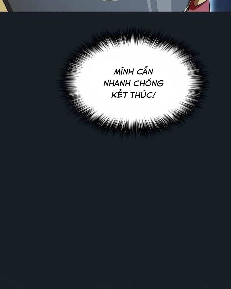 Tôi Là Người Chơi Leo Tháp Một Mình Chapter 106 - 43