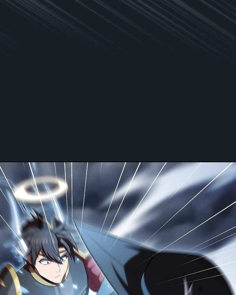 Tôi Là Người Chơi Leo Tháp Một Mình Chapter 106 - 45