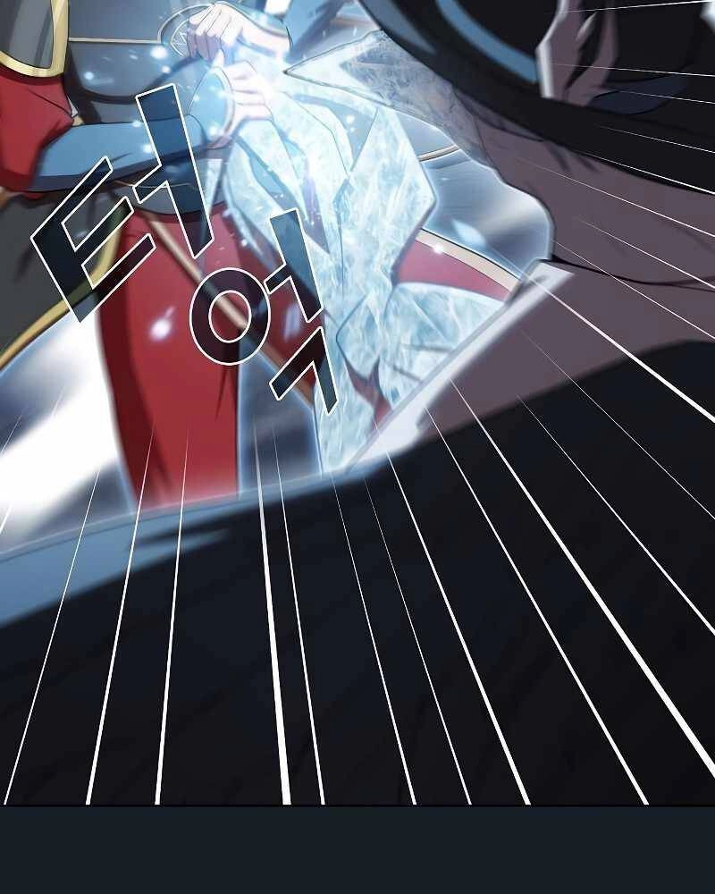 Tôi Là Người Chơi Leo Tháp Một Mình Chapter 106 - 46