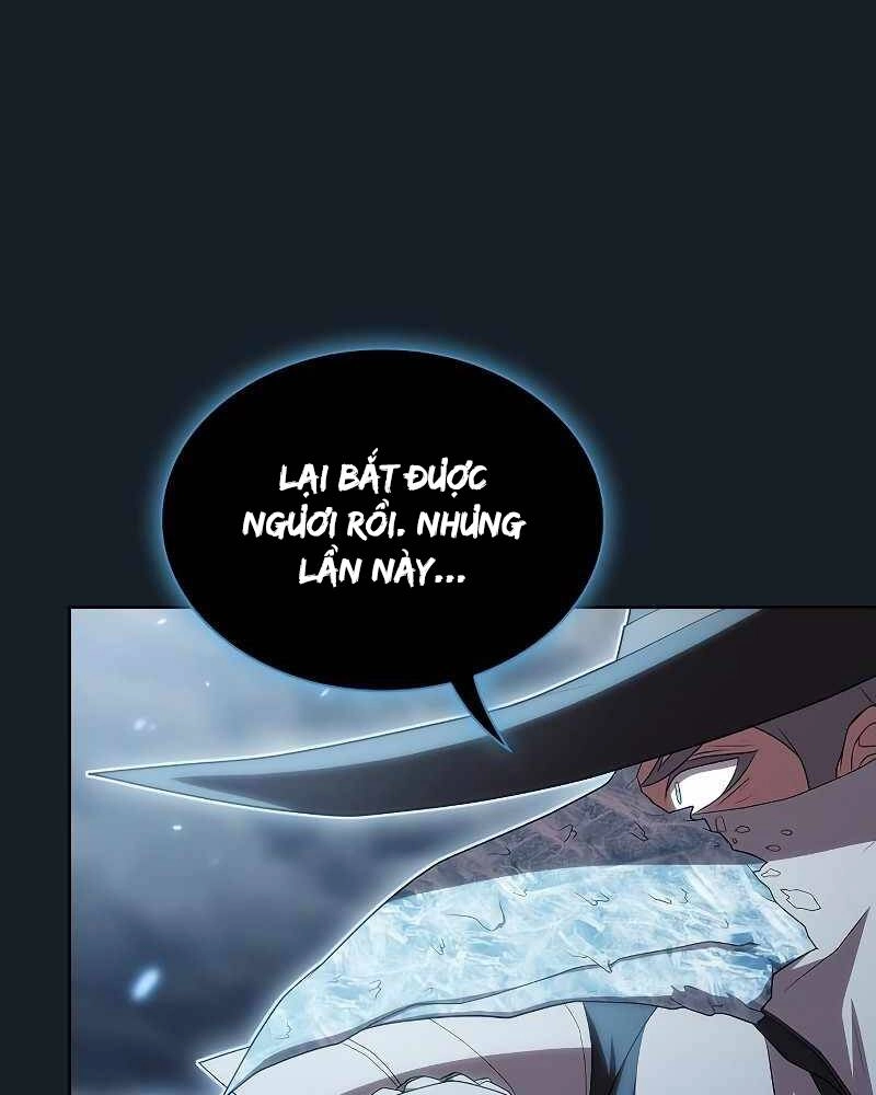 Tôi Là Người Chơi Leo Tháp Một Mình Chapter 106 - 47