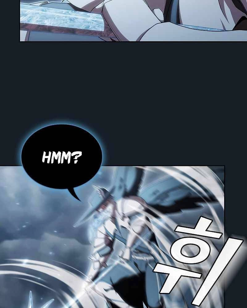 Tôi Là Người Chơi Leo Tháp Một Mình Chapter 106 - 48