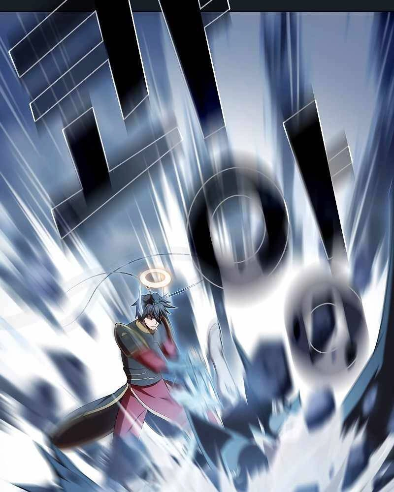 Tôi Là Người Chơi Leo Tháp Một Mình Chapter 106 - 50