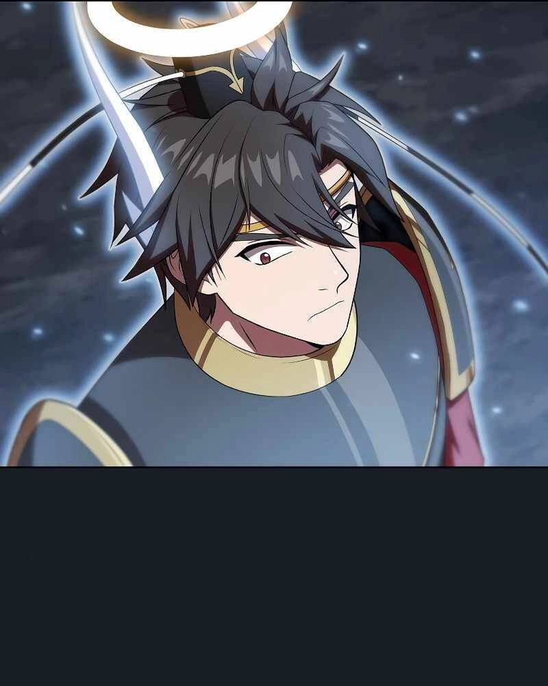 Tôi Là Người Chơi Leo Tháp Một Mình Chapter 106 - 54