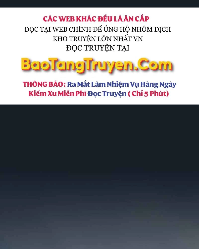 Tôi Là Người Chơi Leo Tháp Một Mình Chapter 106 - 56