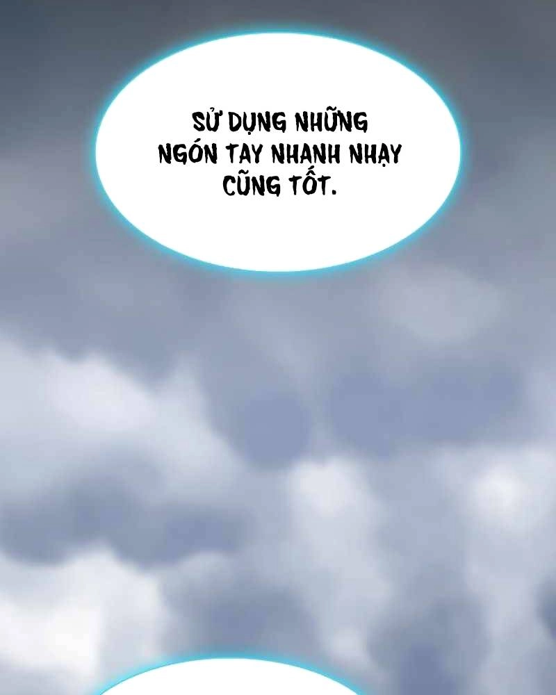 Tôi Là Người Chơi Leo Tháp Một Mình Chapter 106 - 57