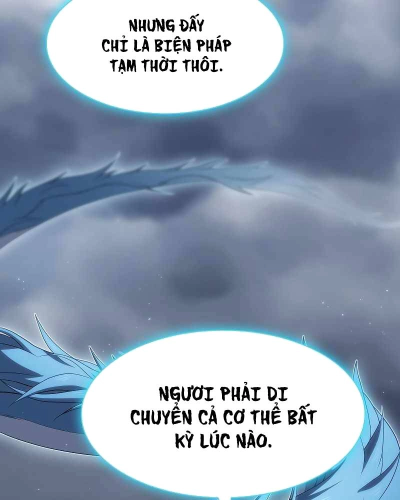 Tôi Là Người Chơi Leo Tháp Một Mình Chapter 106 - 58