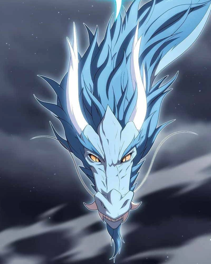 Tôi Là Người Chơi Leo Tháp Một Mình Chapter 106 - 59