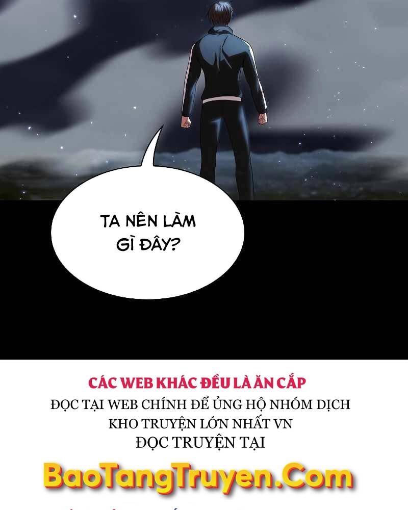 Tôi Là Người Chơi Leo Tháp Một Mình Chapter 106 - 60