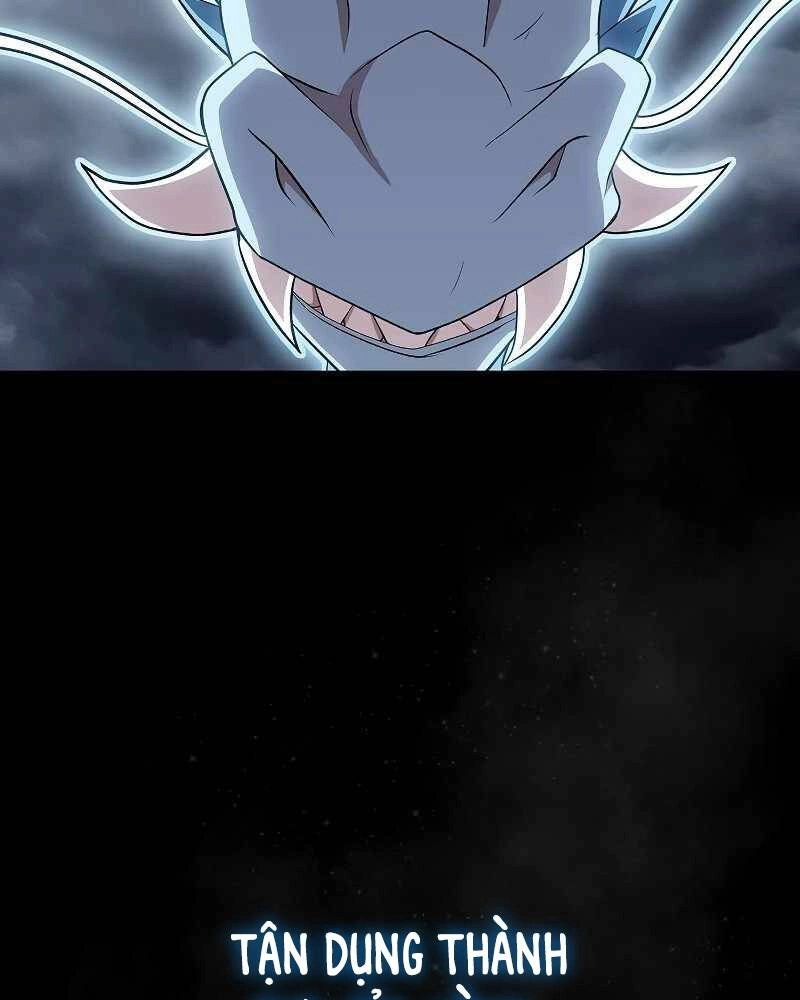 Tôi Là Người Chơi Leo Tháp Một Mình Chapter 106 - 62