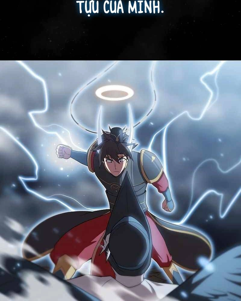 Tôi Là Người Chơi Leo Tháp Một Mình Chapter 106 - 63