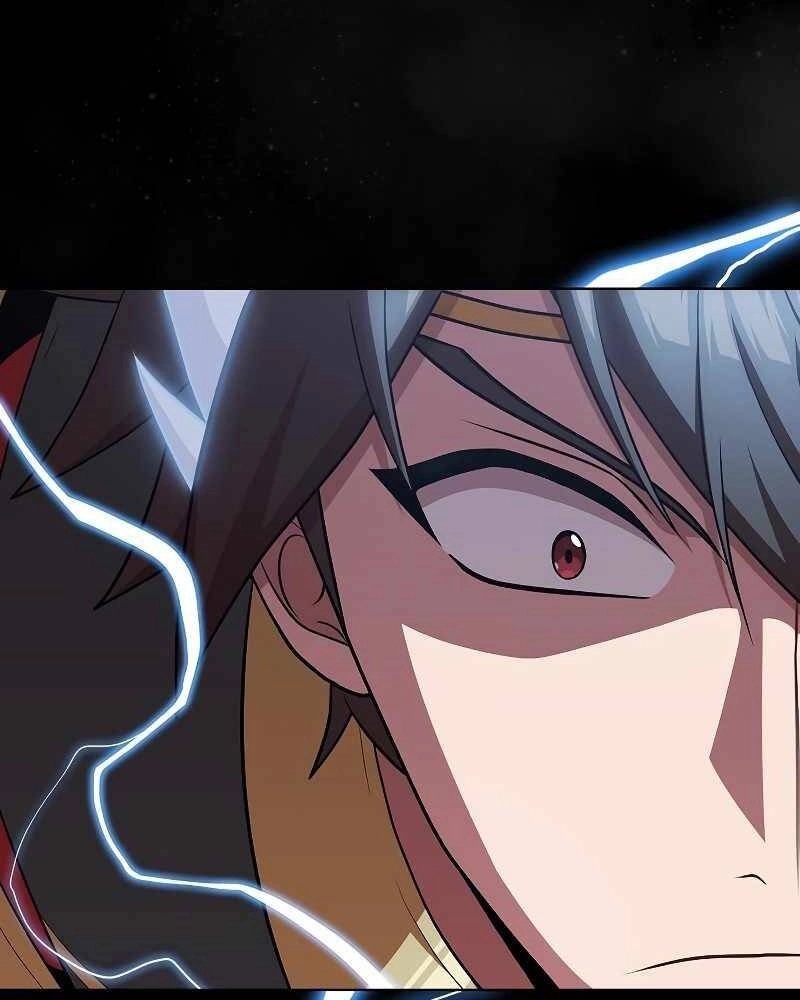 Tôi Là Người Chơi Leo Tháp Một Mình Chapter 106 - 65