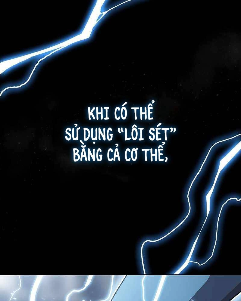 Tôi Là Người Chơi Leo Tháp Một Mình Chapter 106 - 66