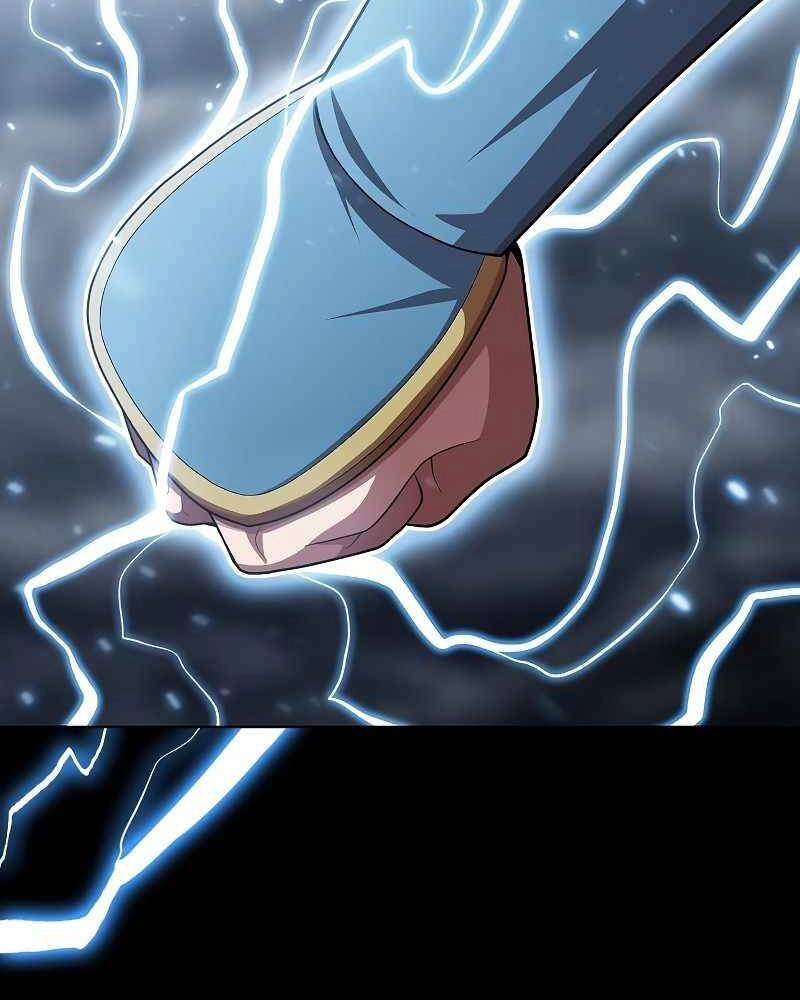 Tôi Là Người Chơi Leo Tháp Một Mình Chapter 106 - 67