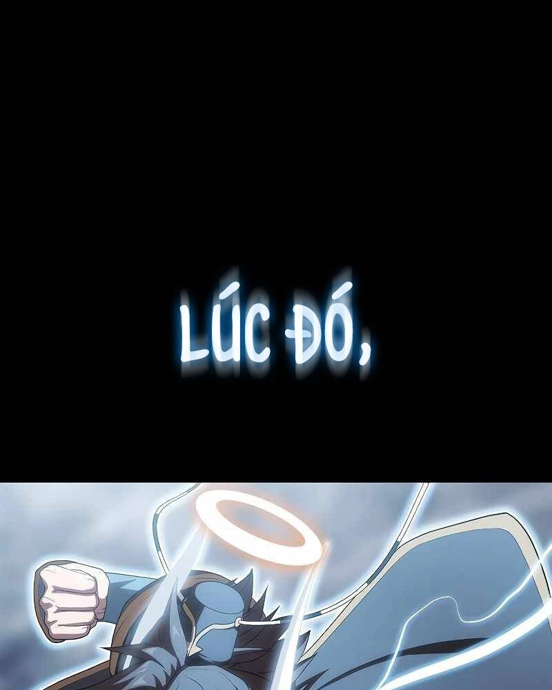 Tôi Là Người Chơi Leo Tháp Một Mình Chapter 106 - 68