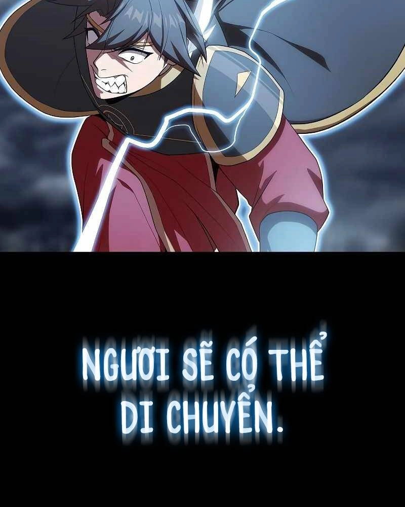 Tôi Là Người Chơi Leo Tháp Một Mình Chapter 106 - 69