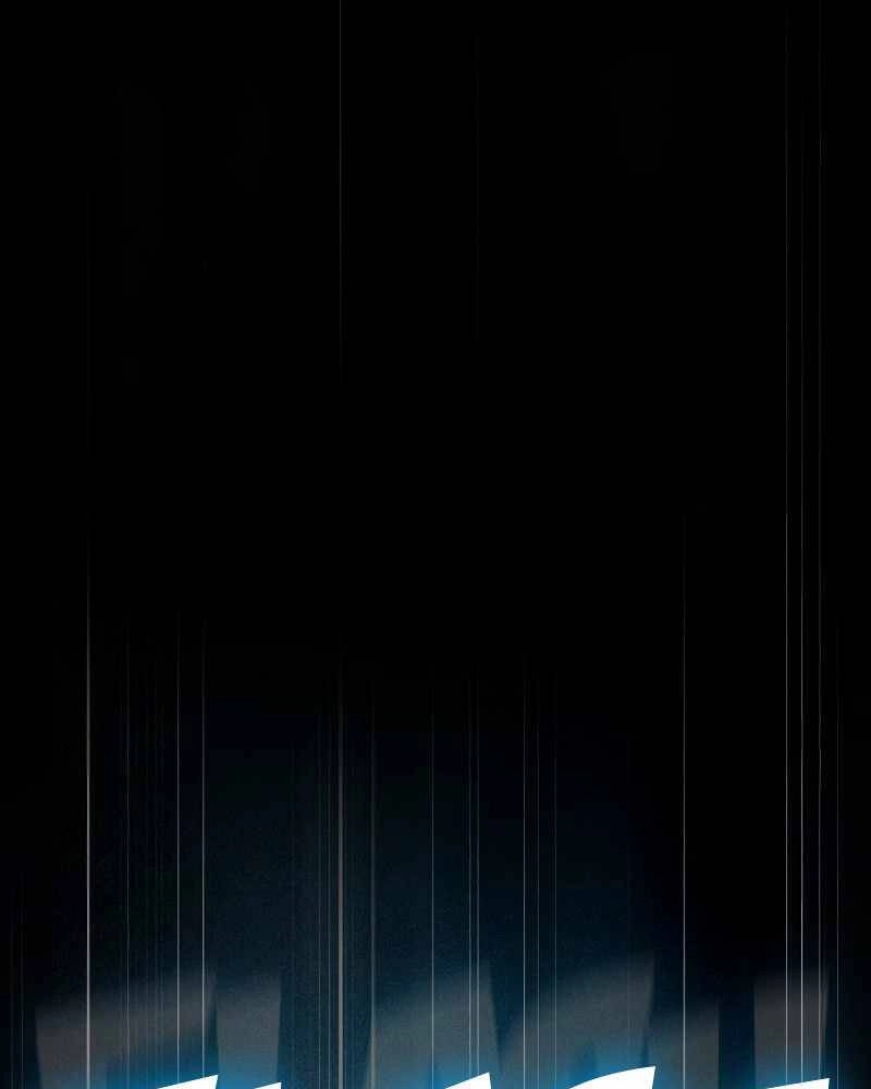 Tôi Là Người Chơi Leo Tháp Một Mình Chapter 106 - 71