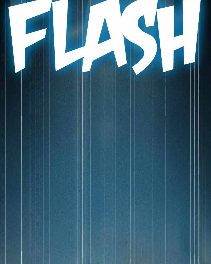 Tôi Là Người Chơi Leo Tháp Một Mình Chapter 106 - 72