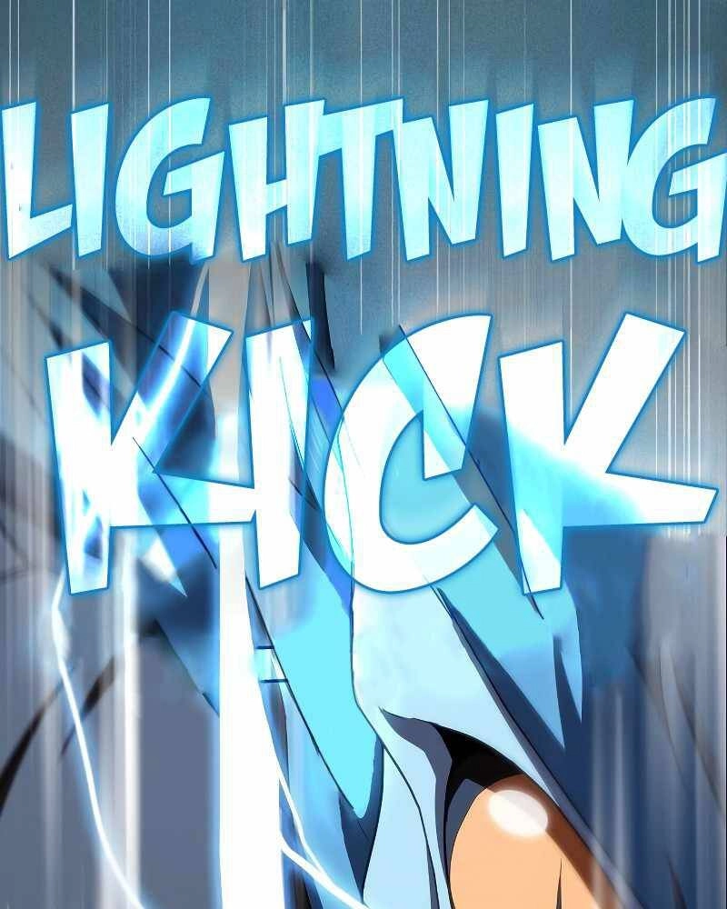 Tôi Là Người Chơi Leo Tháp Một Mình Chapter 106 - 73