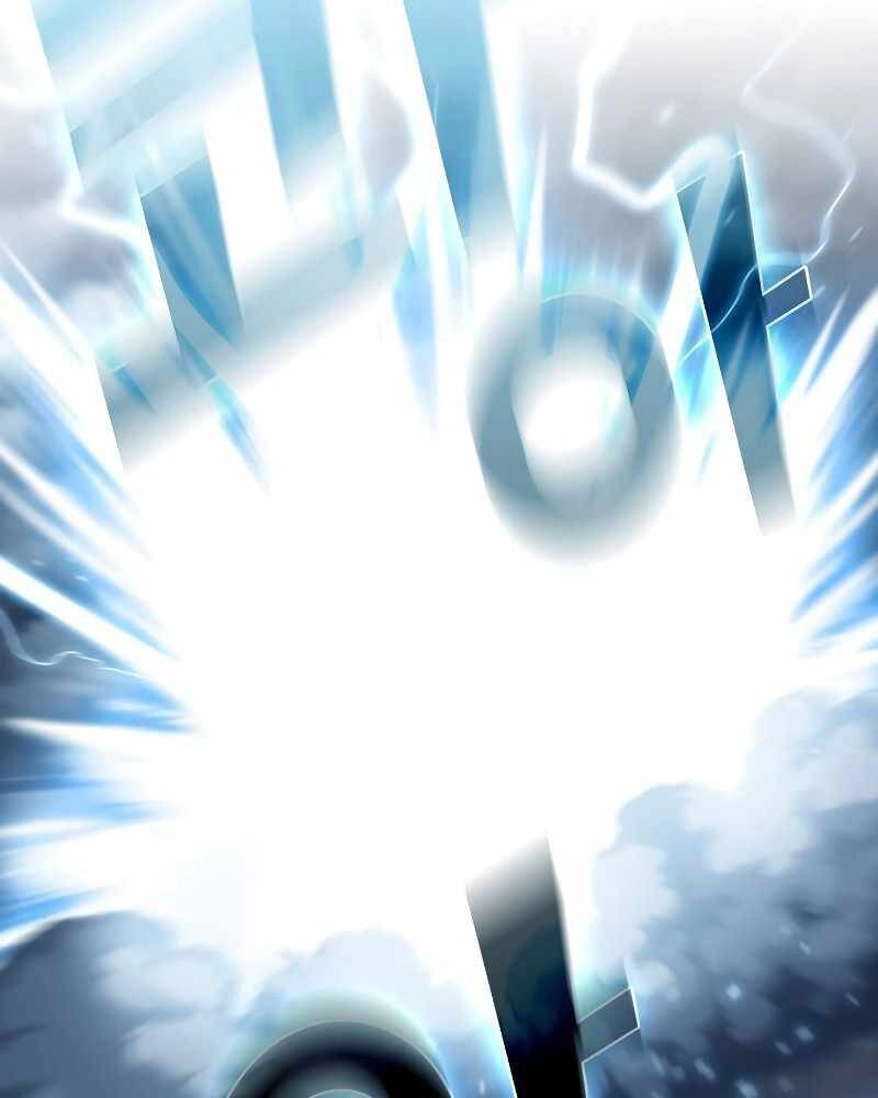 Tôi Là Người Chơi Leo Tháp Một Mình Chapter 106 - 76