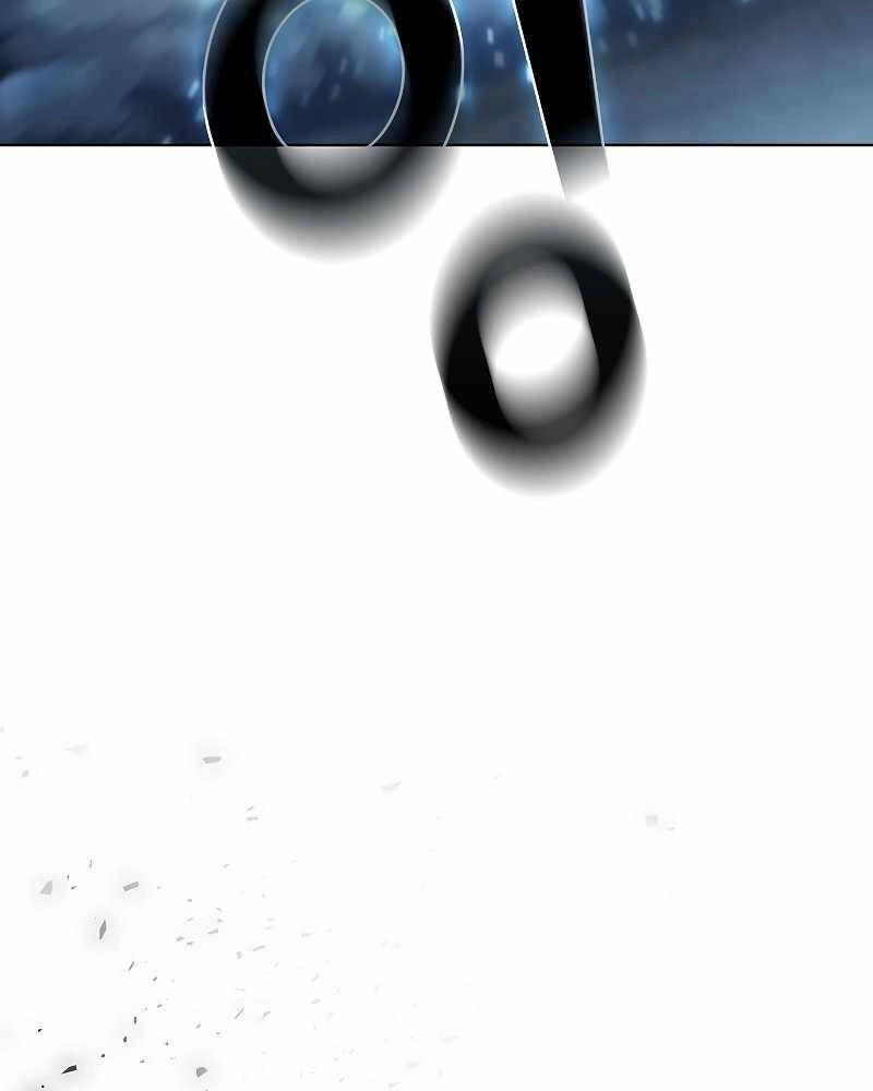 Tôi Là Người Chơi Leo Tháp Một Mình Chapter 106 - 77