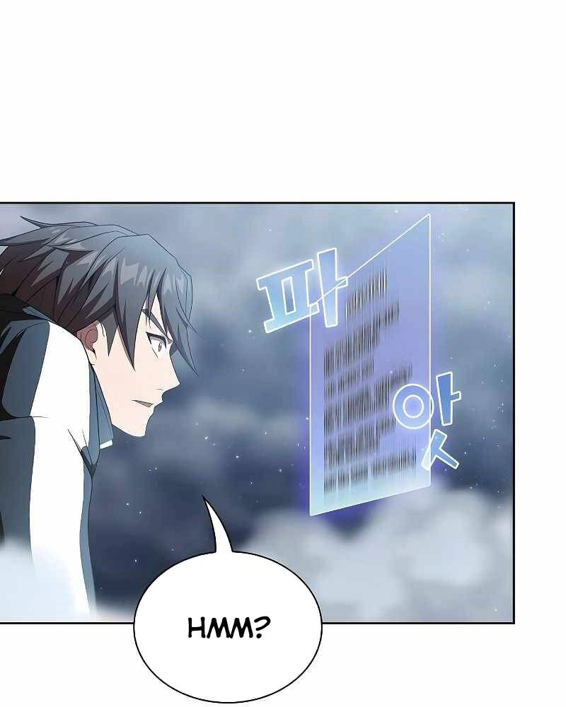 Tôi Là Người Chơi Leo Tháp Một Mình Chapter 106 - 82