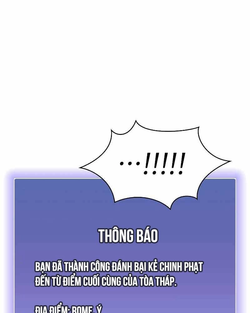 Tôi Là Người Chơi Leo Tháp Một Mình Chapter 106 - 83