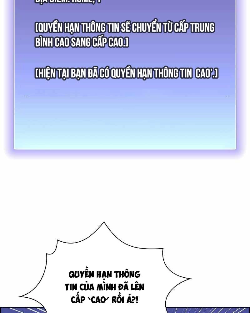 Tôi Là Người Chơi Leo Tháp Một Mình Chapter 106 - 84