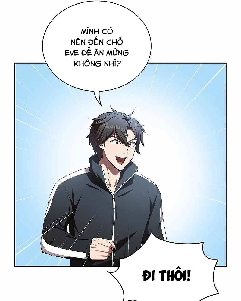 Tôi Là Người Chơi Leo Tháp Một Mình Chapter 106 - 88