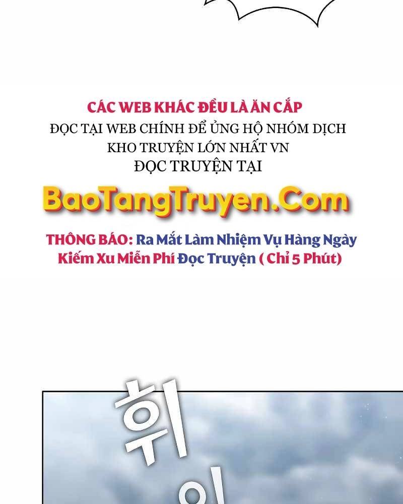 Tôi Là Người Chơi Leo Tháp Một Mình Chapter 106 - 89