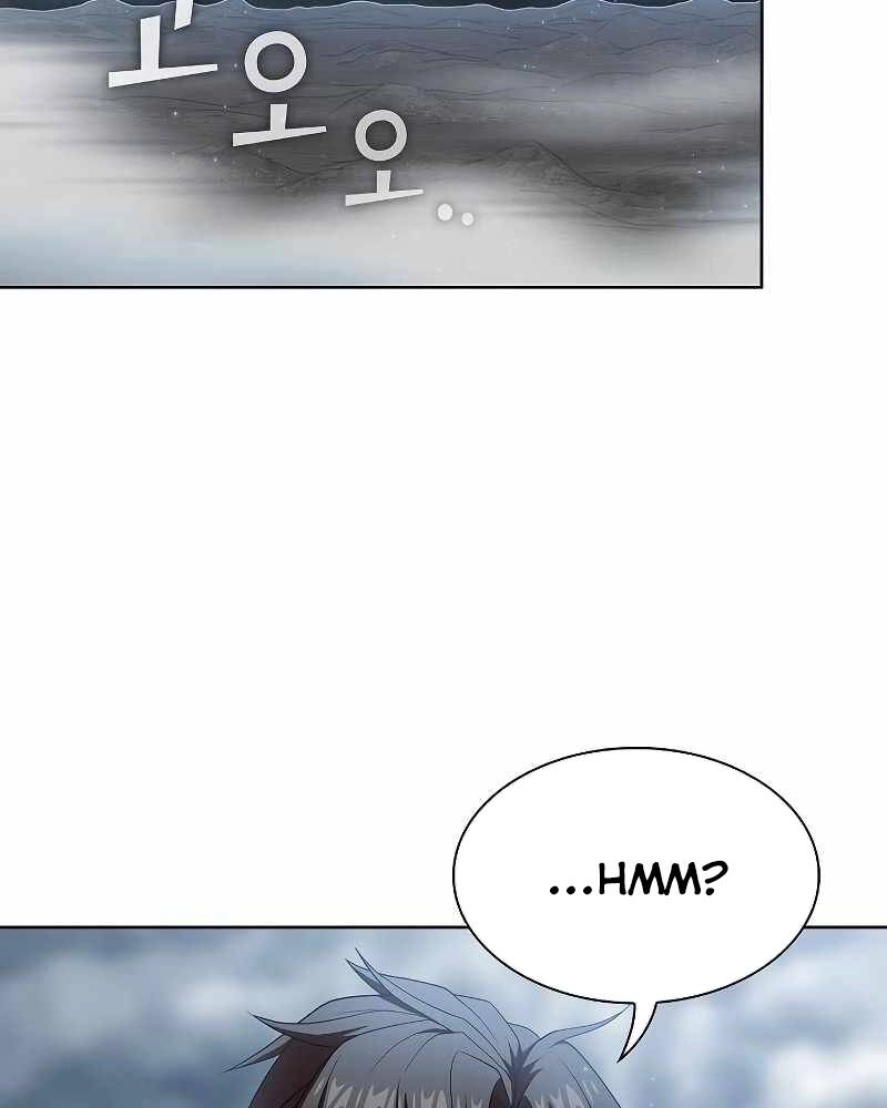 Tôi Là Người Chơi Leo Tháp Một Mình Chapter 106 - 91