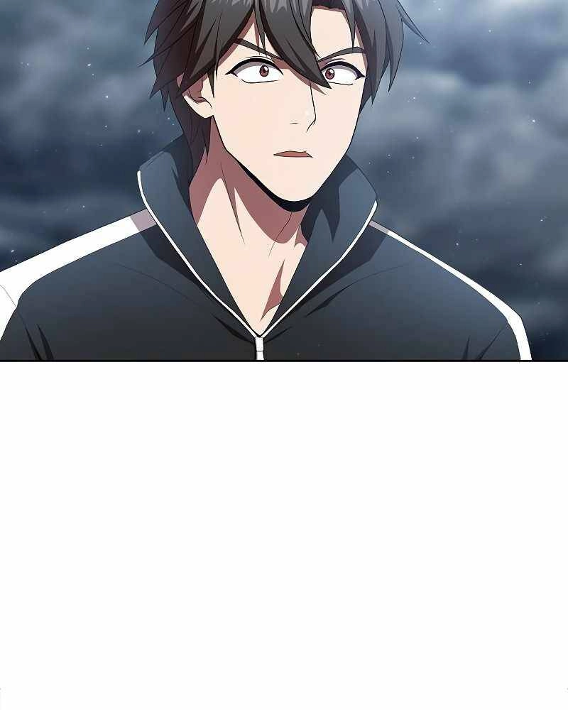 Tôi Là Người Chơi Leo Tháp Một Mình Chapter 106 - 92