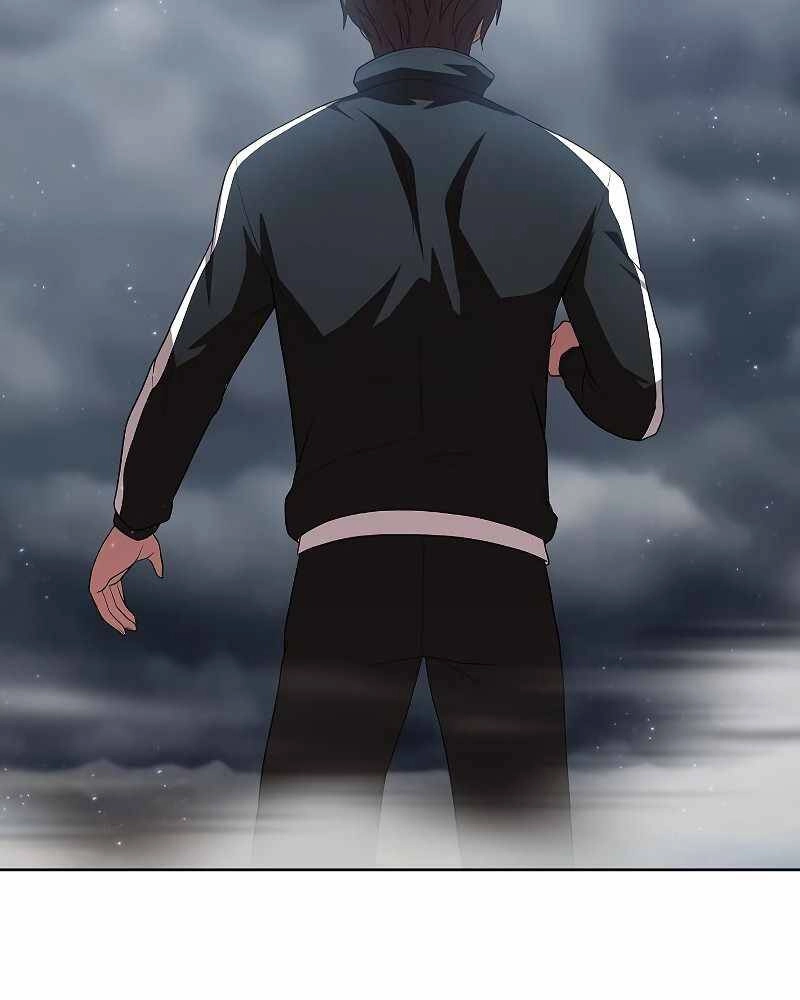 Tôi Là Người Chơi Leo Tháp Một Mình Chapter 106 - 94