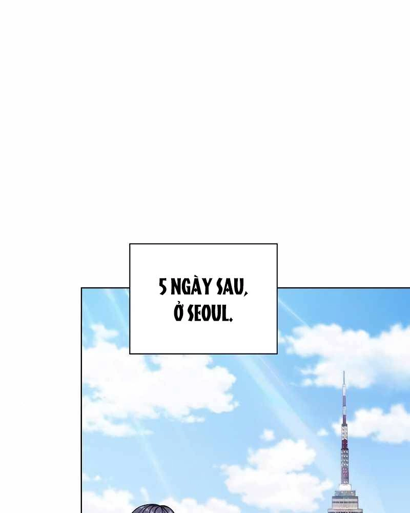 Tôi Là Người Chơi Leo Tháp Một Mình Chapter 106 - 96