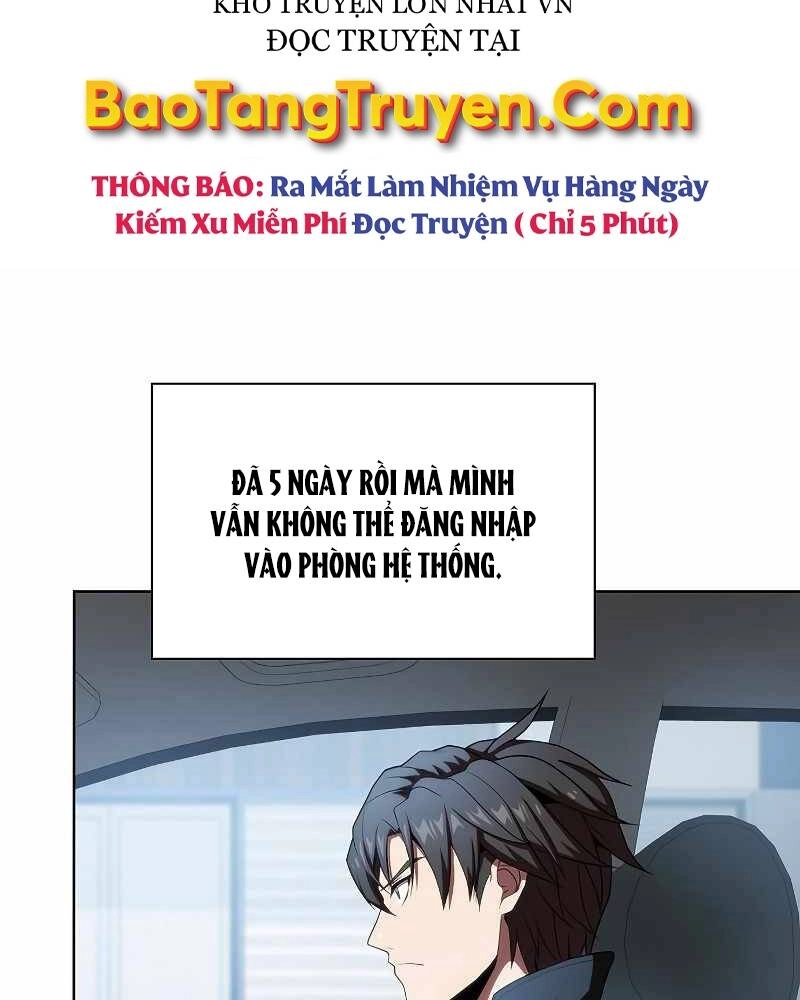 Tôi Là Người Chơi Leo Tháp Một Mình Chapter 106 - 99