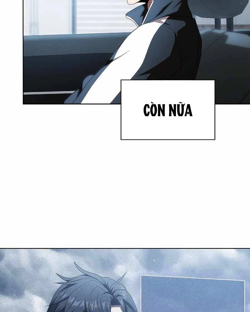 Tôi Là Người Chơi Leo Tháp Một Mình Chapter 106 - 100