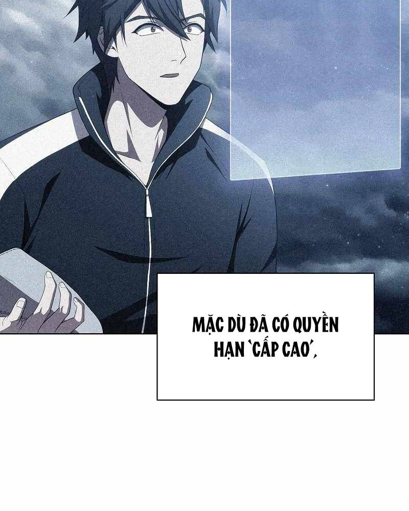 Tôi Là Người Chơi Leo Tháp Một Mình Chapter 106 - 101