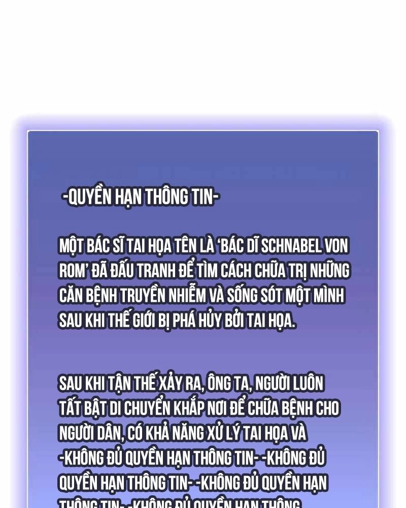 Tôi Là Người Chơi Leo Tháp Một Mình Chapter 106 - 102