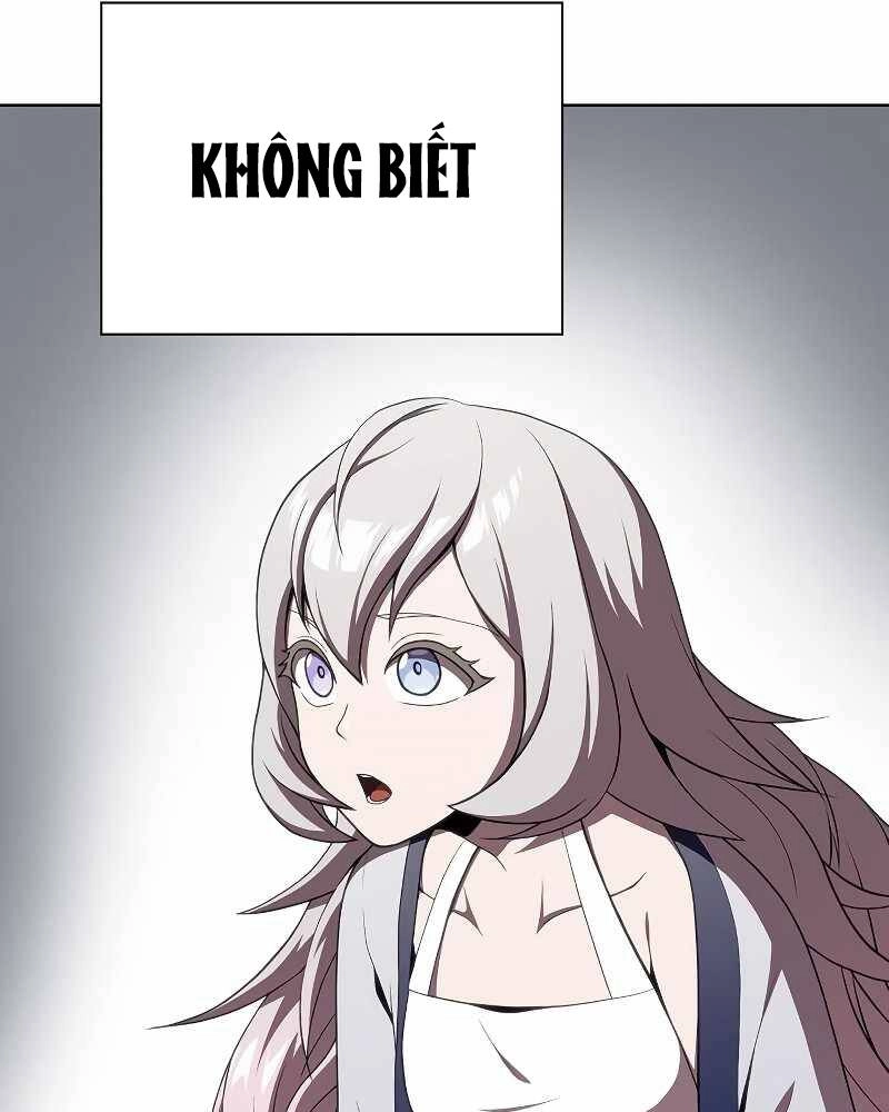 Tôi Là Người Chơi Leo Tháp Một Mình Chapter 106 - 105