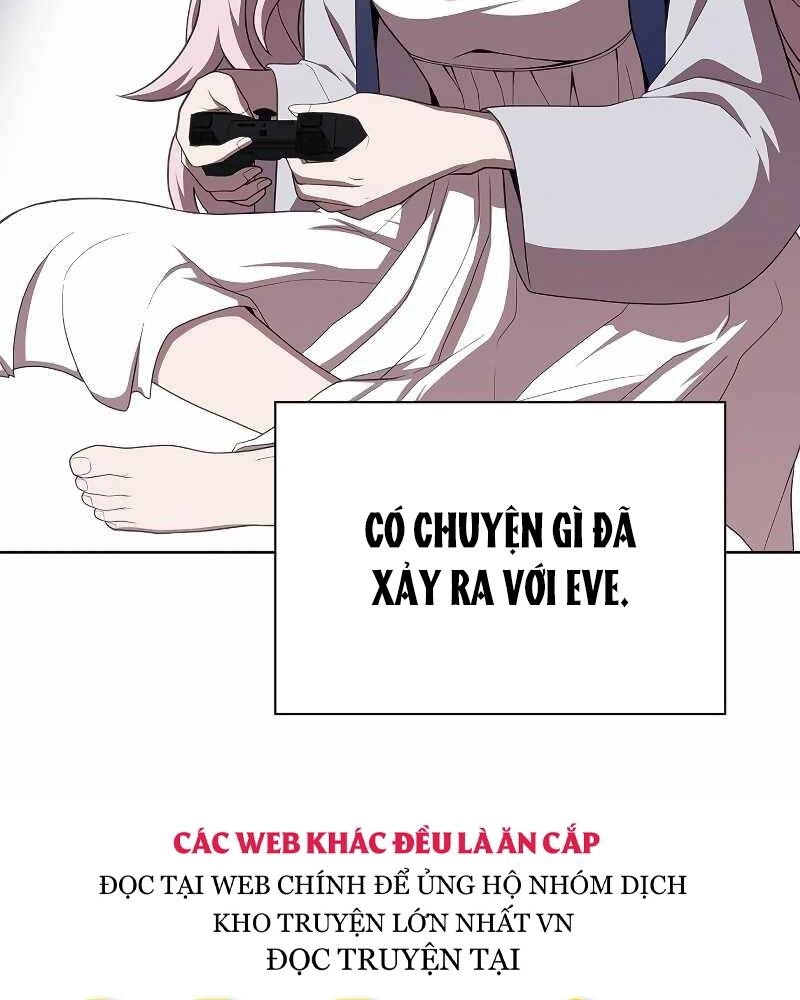 Tôi Là Người Chơi Leo Tháp Một Mình Chapter 106 - 106