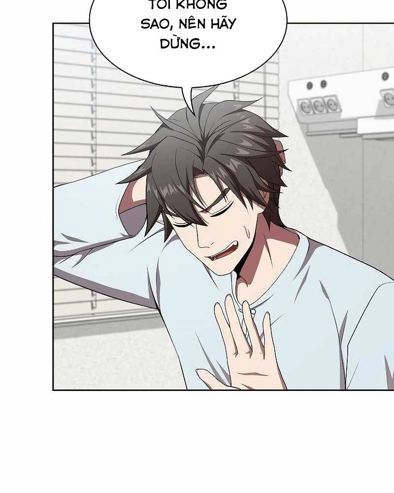 Tôi Là Người Chơi Leo Tháp Một Mình Chapter 106 - 112