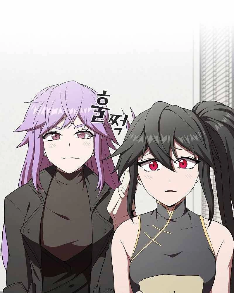 Tôi Là Người Chơi Leo Tháp Một Mình Chapter 106 - 113