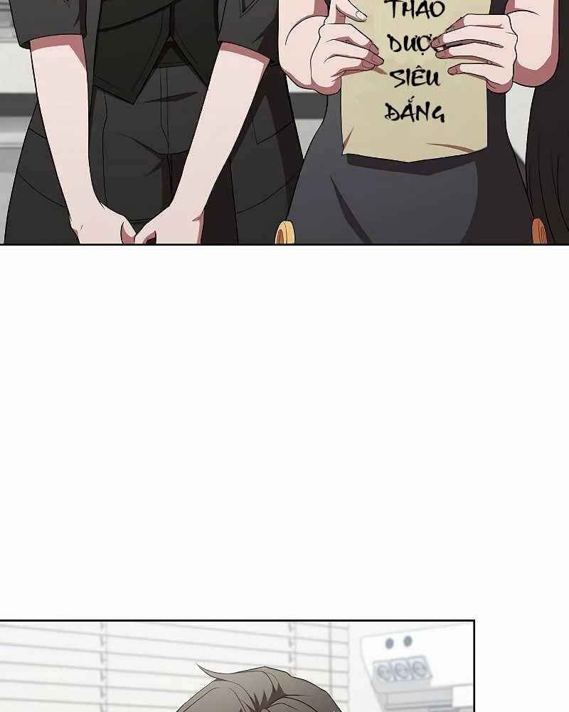 Tôi Là Người Chơi Leo Tháp Một Mình Chapter 106 - 114