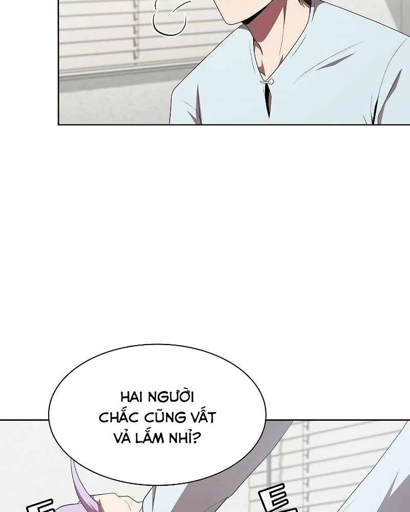Tôi Là Người Chơi Leo Tháp Một Mình Chapter 106 - 116