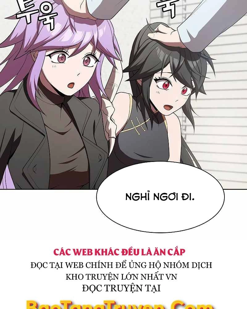 Tôi Là Người Chơi Leo Tháp Một Mình Chapter 106 - 117