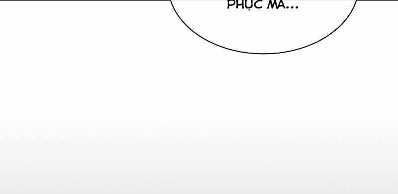 Tôi Là Người Chơi Leo Tháp Một Mình Chapter 106 - 122