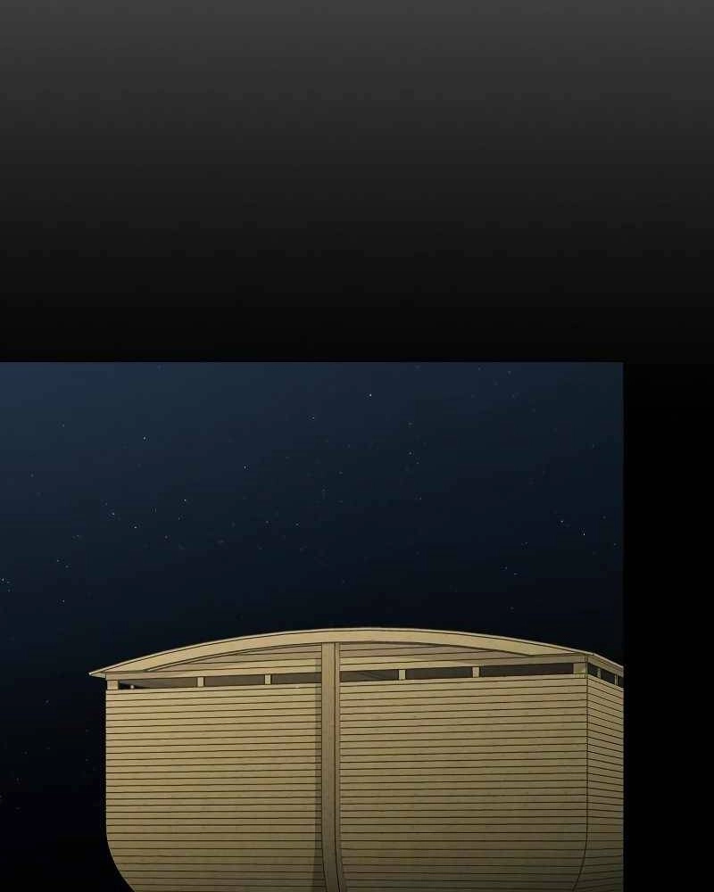 Tôi Là Người Chơi Leo Tháp Một Mình Chapter 106 - 124