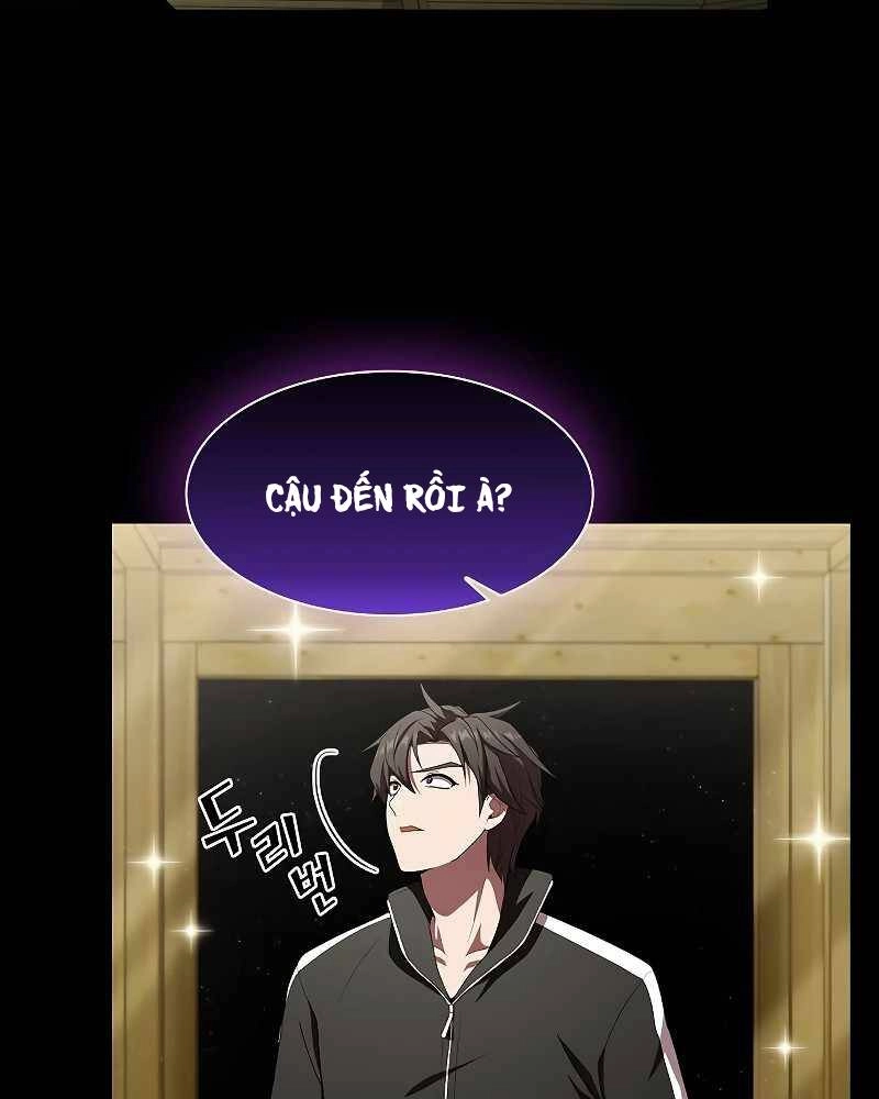 Tôi Là Người Chơi Leo Tháp Một Mình Chapter 106 - 125